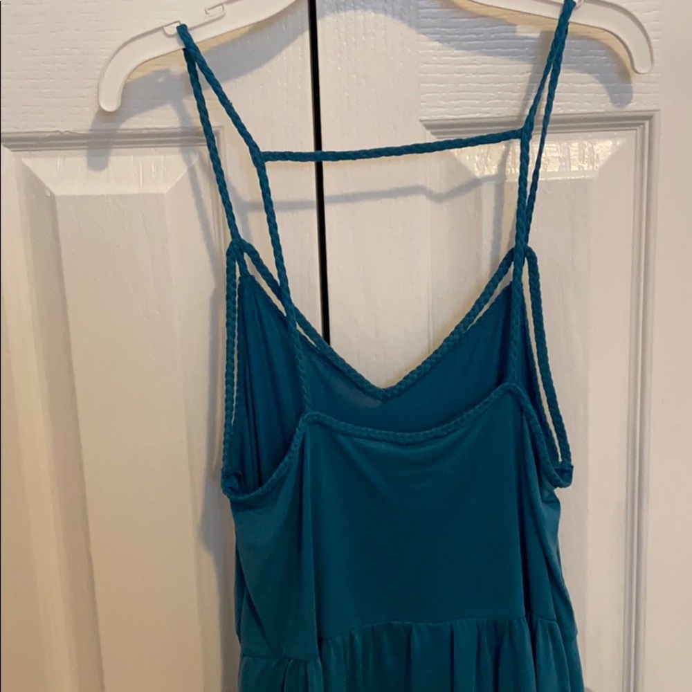 Tank top - Picture 2 of 2